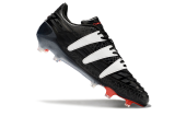 adidds 24th generation Fully Knitted  Super A mockingbird FG Football Shoes Size 36-45