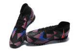 NIKE PHANTOM LUNA ELITE TF 39---45 耐克高帮防水全针织世界杯月煞MDTF足球鞋