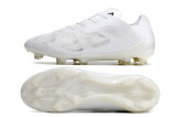 Adidas X Crazyfast+ FG 39-45 阿迪达斯X系列针织防水FG足球鞋