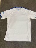 F.C. København Home Fans 1:1 Quality Soccer Jersey   25-26