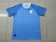 Uruguay Special Edition fans 1:1 Quality Soccer Jersey   24-25