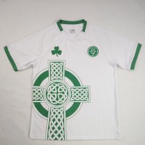 Retro Ireland pecial Edition Fans 1:1 Quality Soccer Jersey  26-27 (2026)