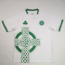 Retro Ireland pecial Edition Fans 1:1 Quality Soccer Jersey  26-27 (2026)