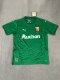 RC Lens away  Fans 1：1   24-25