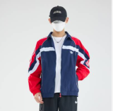 clover adiddas   Windbreaker 1:1 25-26