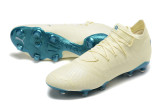 Puma Future Z 1.3 Teazer FG 39-45 彪马未来之星二代内马尔专属战靴防水全针织FG足球鞋
