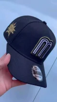 NBA hat 1:1 Quality