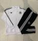 Germany Jacket  Tracksuit  1:1  24 -25
