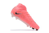 NIKE PHANTOM LUNA ELITE FG 39---45 耐克高帮防水全针织月煞FG足球鞋