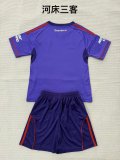 River Plate  Third Away Fans  (16- 2XL Kids and Man)  1:1 Quality Soccer Jersey  25-26