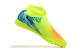 Nike Moon Shadow High Gang Full Knitted Broken Nails football shoes Size 36-45