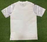 Manchester City Special Edition  Fans  1:1 Quality Soccer Jersey    24-25
