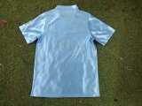 Retro Napoli  Home 1:1 Quality Soccer Jersey  1990-1991