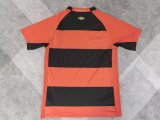 Sport Recife Home Fans 1:1 Quality Soccer Jersey 25-26