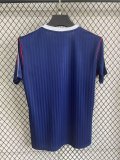 Arsenal  Special Edition Retrro   fans 1:1 Quality Soccer Jersey    24-25