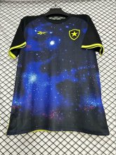 Botafogo Training clothing Fans 1:1 Quality Soccer Jersey  24-25