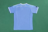 retro New York City home  Fans 1:1 Quality Soccer Jersey    2015