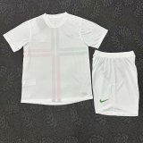 Retro Portugal Fans Away   Kits Suit 1:1 Quality Soccer Jersey 2012