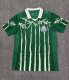 Palmeiras Special Edition fans  1:1 Quality Soccer Jersey    25-26