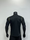 Chelsea Third Away Player 1:1 Quality Soccer Jersey  26-27