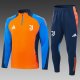 Juventus  Tracksuit  1:1  24 -25