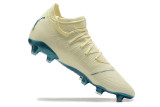 Puma Future Z 1.3 Teazer FG 39-45 彪马未来之星二代内马尔专属战靴防水全针织FG足球鞋