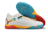 PUMA FUTURE 2024 39-45 彪马TF足球鞋