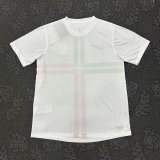 Retro Portugal Fans Away   Kits Suit 1:1 Quality Soccer Jersey 2012