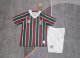 Fluminense  Home  kids  25-26