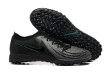 NIKE PHANTOM LUNA ELITE AG 39---45 耐克低帮防水全针织月煞FG足球鞋