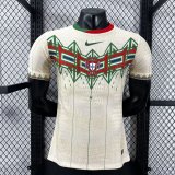 Portugal  Special Edition Player 1:1 Quality Soccer Jersey   26-27  (2026)
