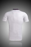 Retro England Home 1:1 Quality Soccer Jersey  1986