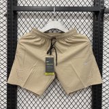 NIKE  Pants  Shorts 1:1 Quality Soccer Jersey