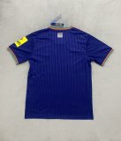Newcastle  Third Away  Fans 1:1 Quality Soccer Jersey 25-26