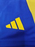 Al-Nassr FC home Kids player   24-25