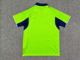 Fulham  Away Fans 1:1 Quality Soccer Jersey   25-26