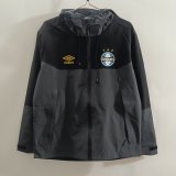 Gremio Windbreaker 25-26