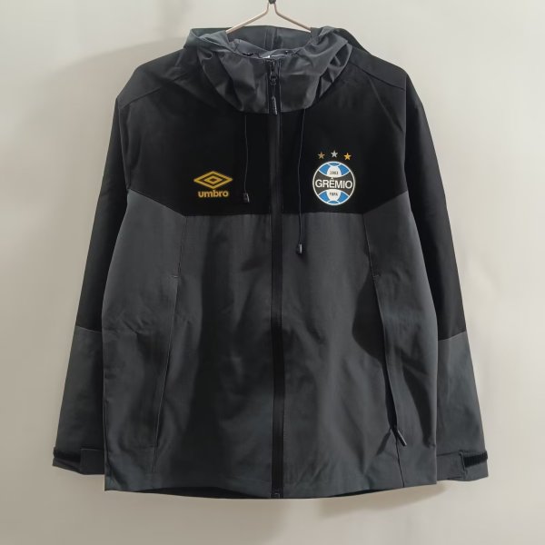 Gremio Windbreaker 25-26