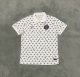 PSG Paris Training clothes fans   1:1 Quality Soccer Jersey    24-25