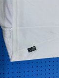 Germany home  fans 1:1 Quality Soccer Jersey  2025