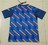 Spain Special Edition Fans 1:1 Quality Soccer Jersey 26-27（2026）