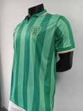 Sunderland Special Edition Fans Green   1:1 Quality Soccer Jersey  25-26