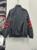 Liverpool Windbreaker 24-25