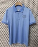 Retro Everton Limited Edition 1:1 Quality Soccer Jersey  1892