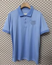 Retro Everton Limited Edition 1:1 Quality Soccer Jersey  1892