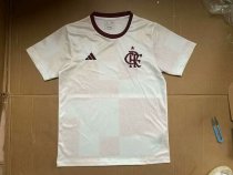 Flamenco Training clothing Fans  1:1  24-25