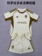 Colorado Rapids   Pre Match Uniform   Fans Kits  1:1  25-26 (Kids and Man )