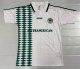 Retro Panathinaikos  Home 1:1 Quality Soccer Jersey  1995-1996