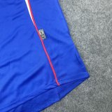 Retro Japan Home 1:1 Quality Soccer Jersey  1999-2000