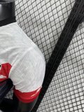 Japan Special Edition  player 1:1 Quality Soccer Jersey  25-26